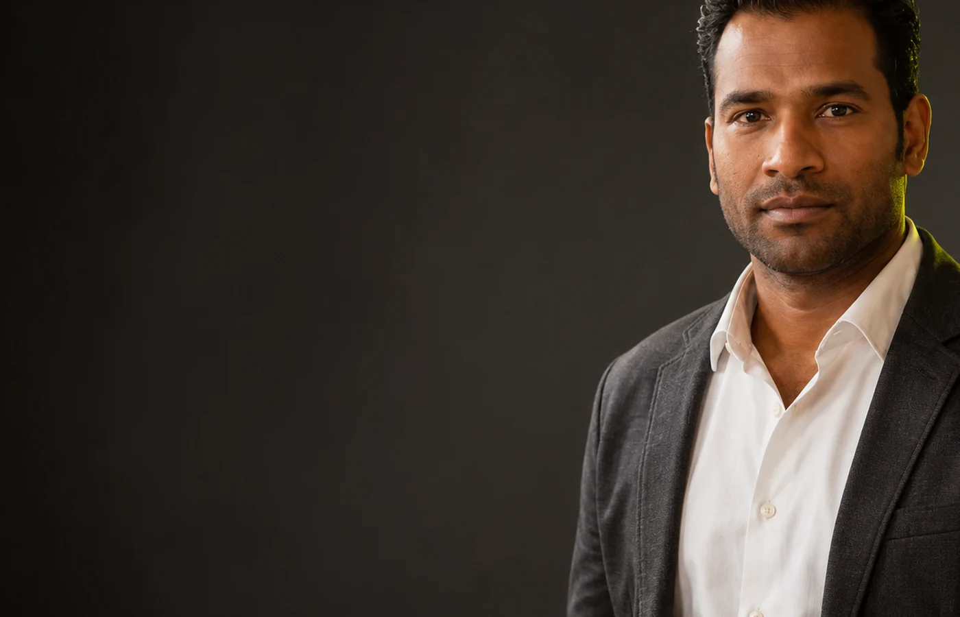 Chandane, persoonlijk SEO-specialist