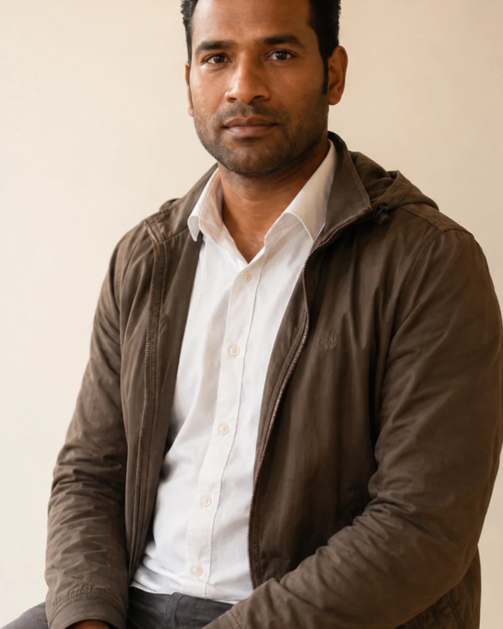Chandane, persoonlijk SEO-specialist